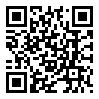 qrcode annonces