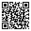 qrcode annonces