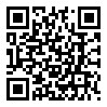 qrcode annonces