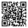 qrcode annonces