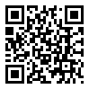 qrcode annonces