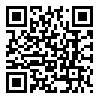 qrcode annonces