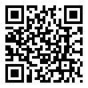 qrcode annonces