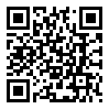 qrcode annonces