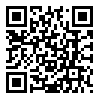 qrcode annonces