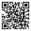 qrcode annonces