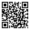 qrcode annonces