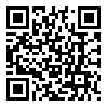 qrcode annonces