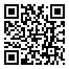 qrcode annonces