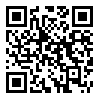 qrcode annonces