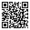 qrcode annonces