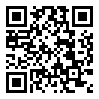 qrcode annonces