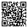 qrcode annonces