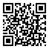 qrcode annonces