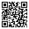 qrcode annonces