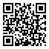 qrcode annonces