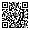 qrcode annonces