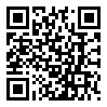 qrcode annonces