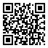 qrcode annonces