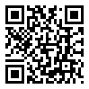 qrcode annonces