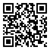 qrcode annonces