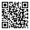 qrcode annonces