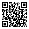 qrcode annonces