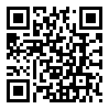 qrcode annonces