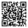 qrcode annonces