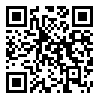 qrcode annonces