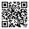 qrcode annonces