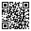 qrcode annonces