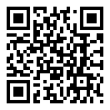 qrcode annonces