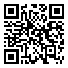 qrcode annonces