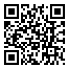 qrcode annonces