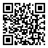 qrcode annonces