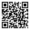 qrcode annonces