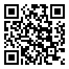 qrcode annonces