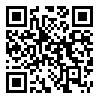 qrcode annonces