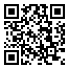 qrcode annonces