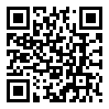 qrcode annonces