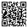 qrcode annonces