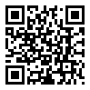 qrcode annonces