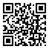 qrcode annonces