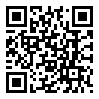 qrcode annonces