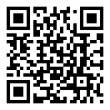 qrcode annonces