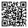 qrcode annonces