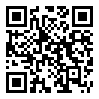 qrcode annonces