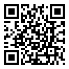 qrcode annonces