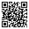 qrcode annonces